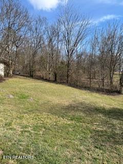 6228 Flint Gap Road Knoxville TN 37914
