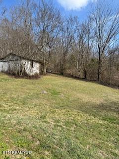 6228 Flint Gap Road Knoxville TN 37914