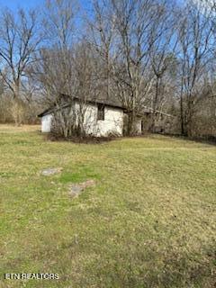 6228 Flint Gap Road Knoxville TN 37914