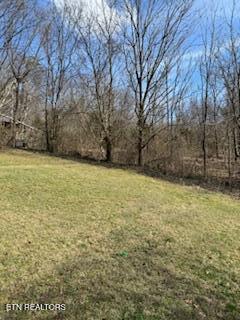 6228 Flint Gap Road Knoxville TN 37914