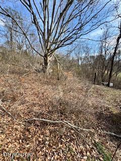 6228 Flint Gap Road Knoxville TN 37914