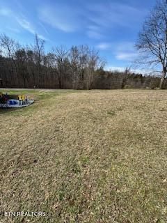 6228 Flint Gap Road Knoxville TN 37914