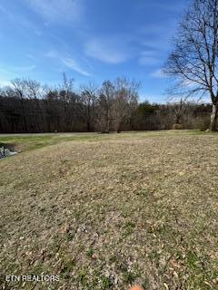 6228 Flint Gap Road Knoxville TN 37914