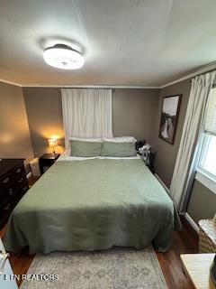 6228 Flint Gap Road Knoxville TN 37914