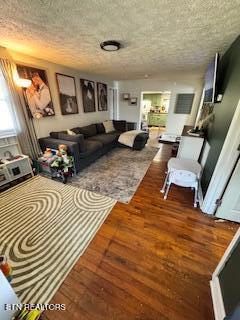6228 Flint Gap Road Knoxville TN 37914