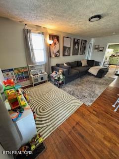6228 Flint Gap Road Knoxville TN 37914