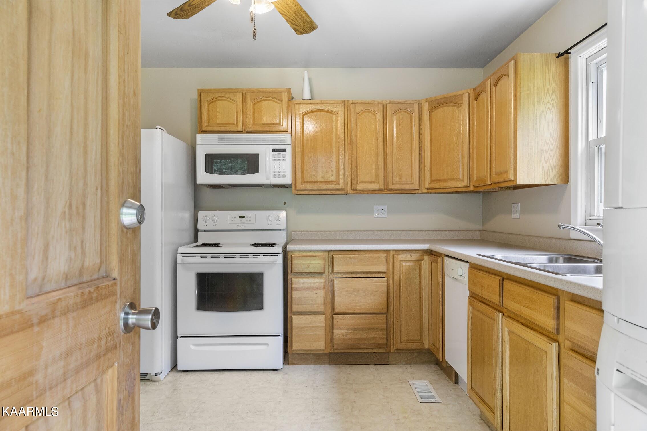 705 Delapp Drive Knoxville TN 37912