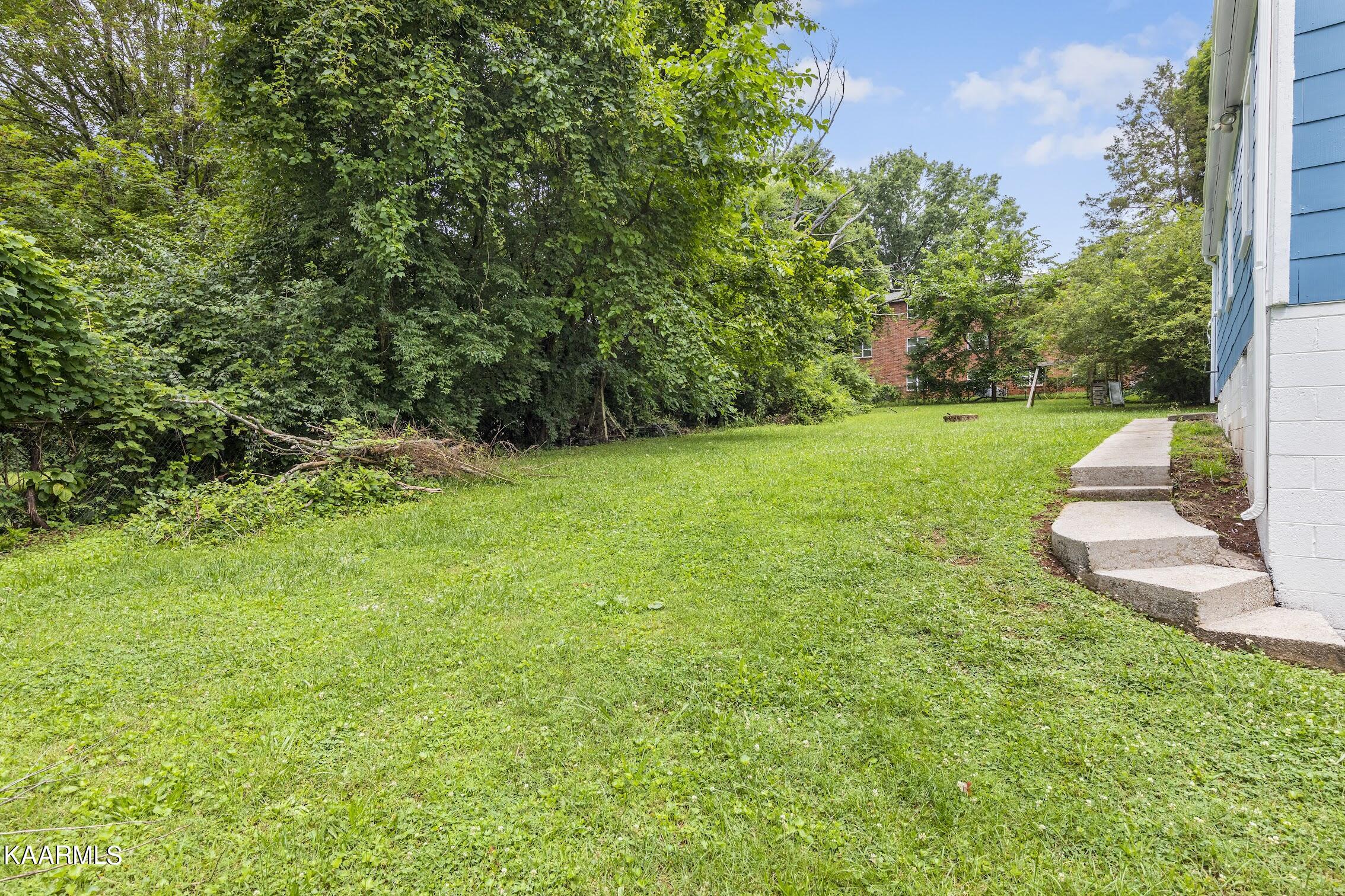 705 Delapp Drive Knoxville TN 37912