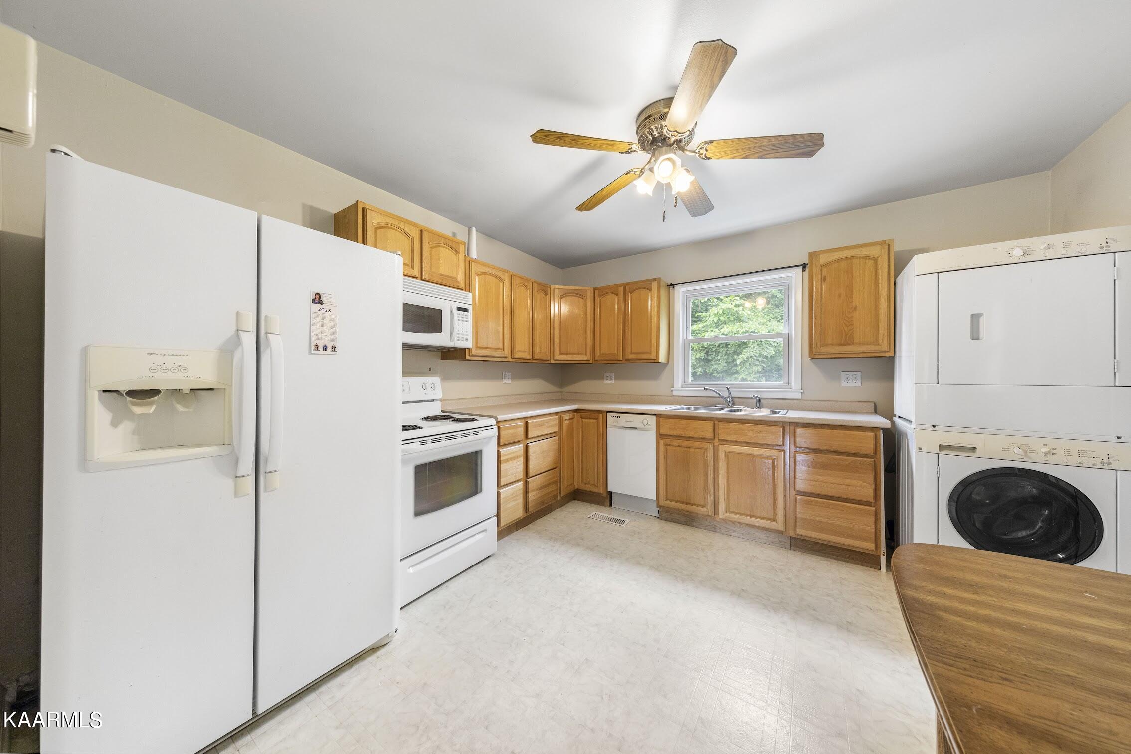 705 Delapp Drive Knoxville TN 37912
