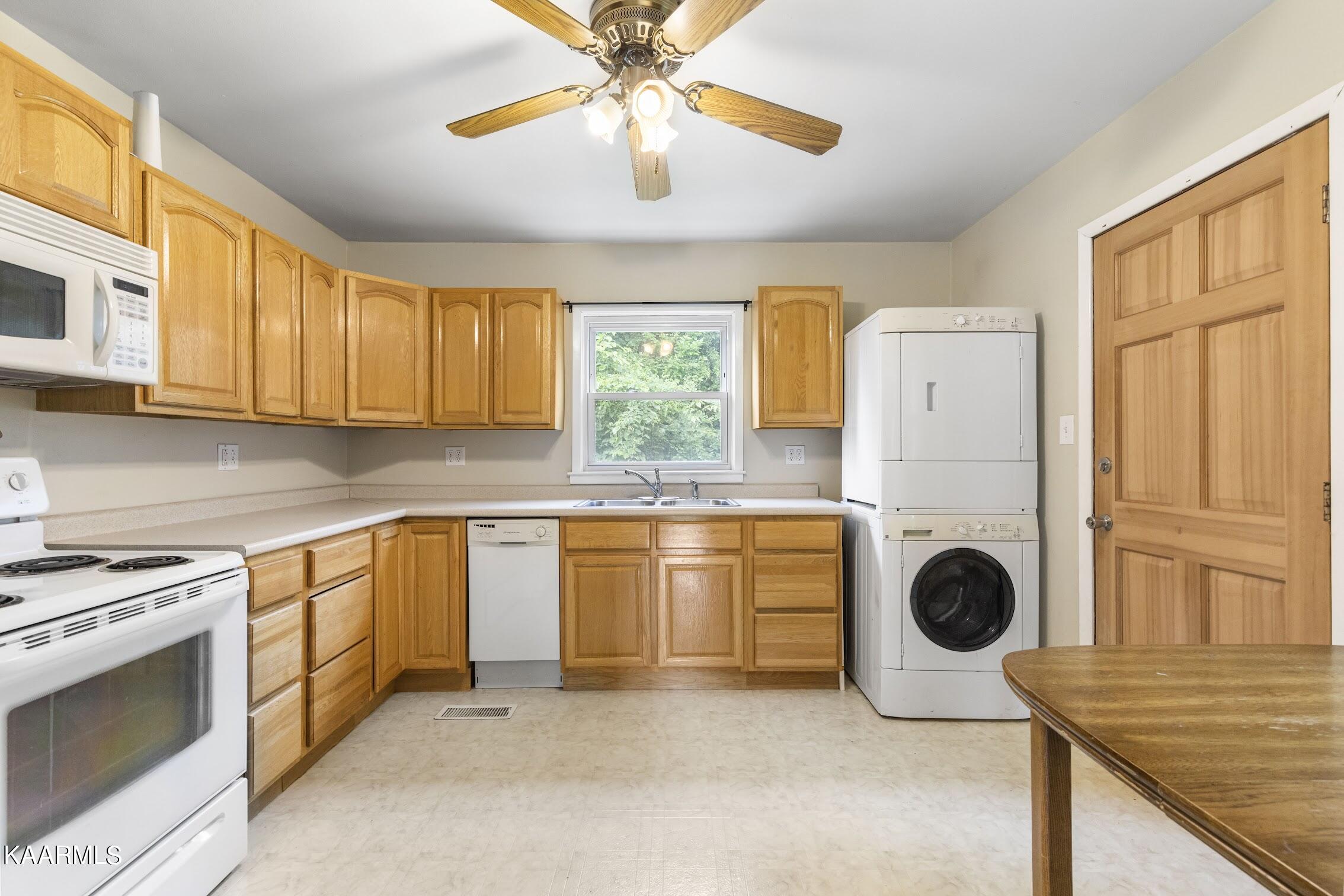 705 Delapp Drive Knoxville TN 37912