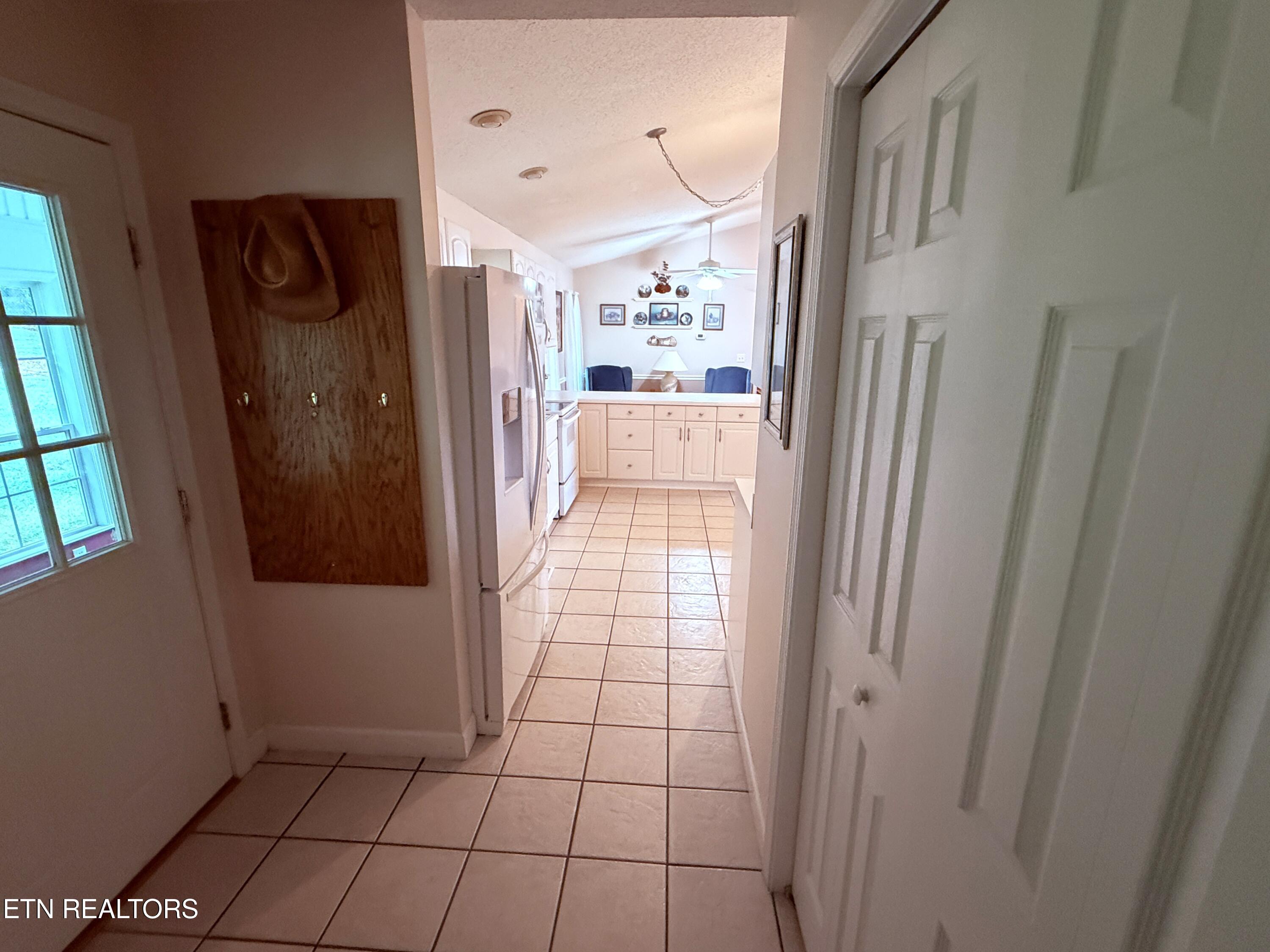 100 Bright Hope Road Greeneville TN 37743