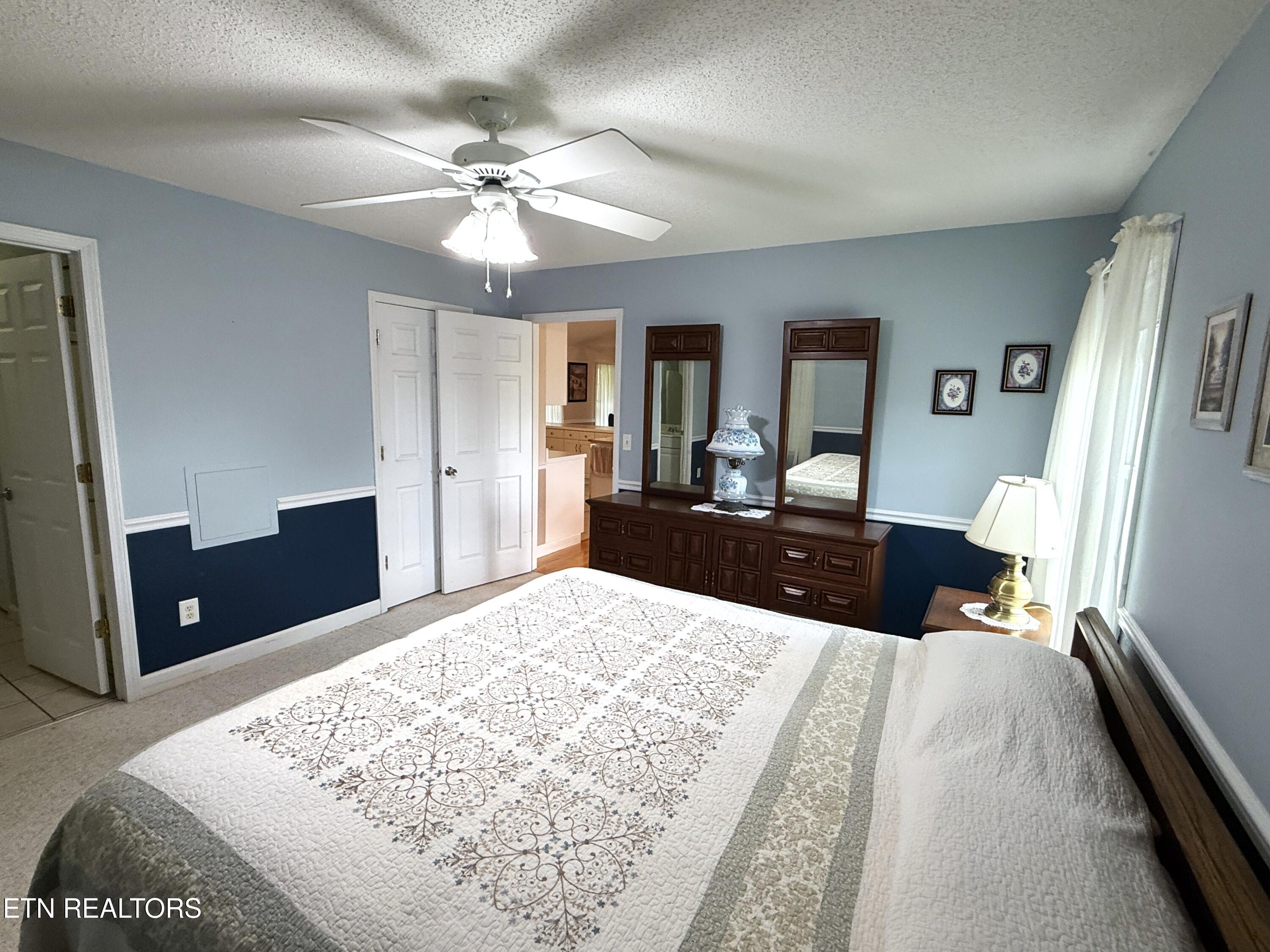 100 Bright Hope Road Greeneville TN 37743