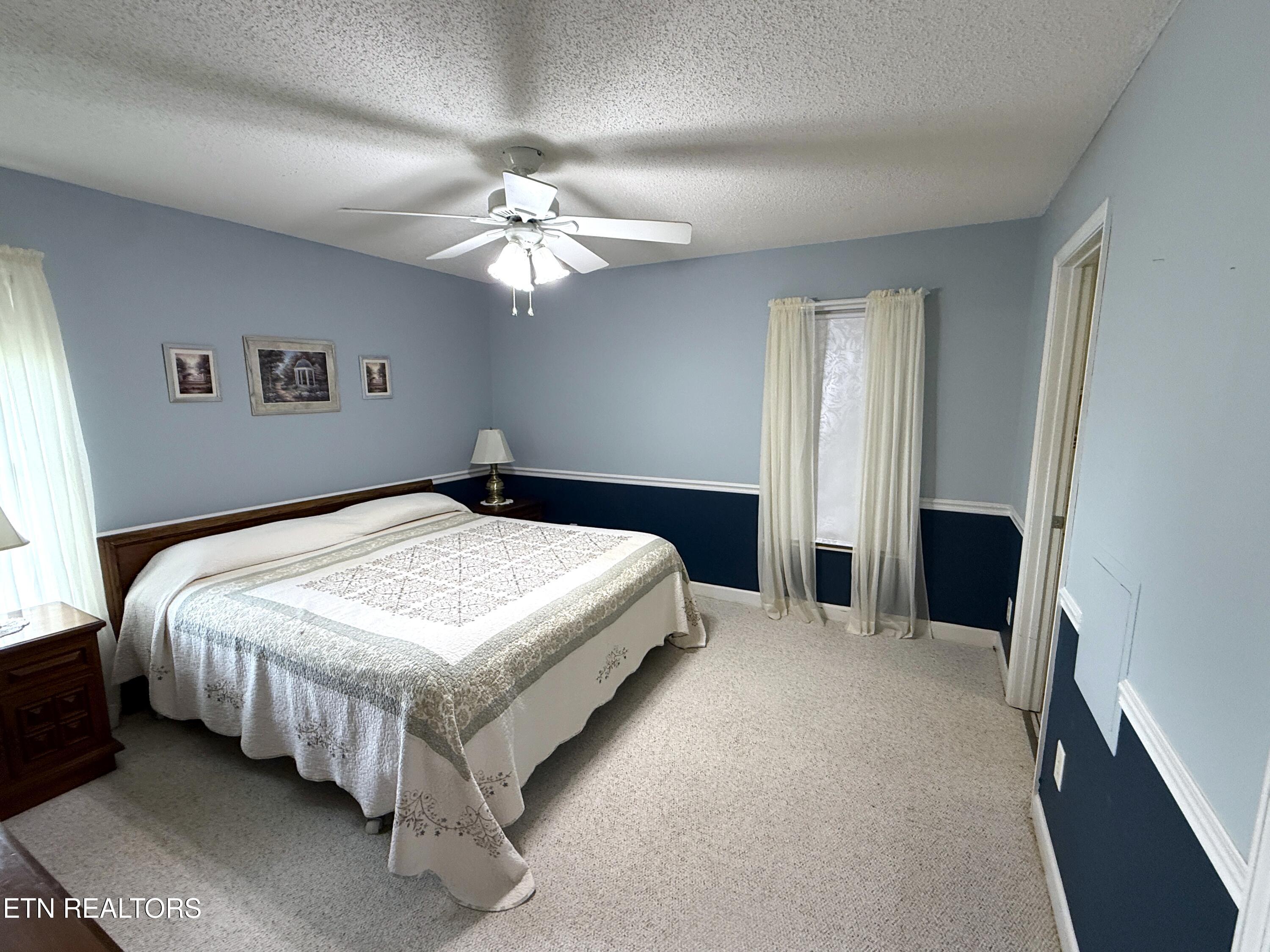 100 Bright Hope Road Greeneville TN 37743
