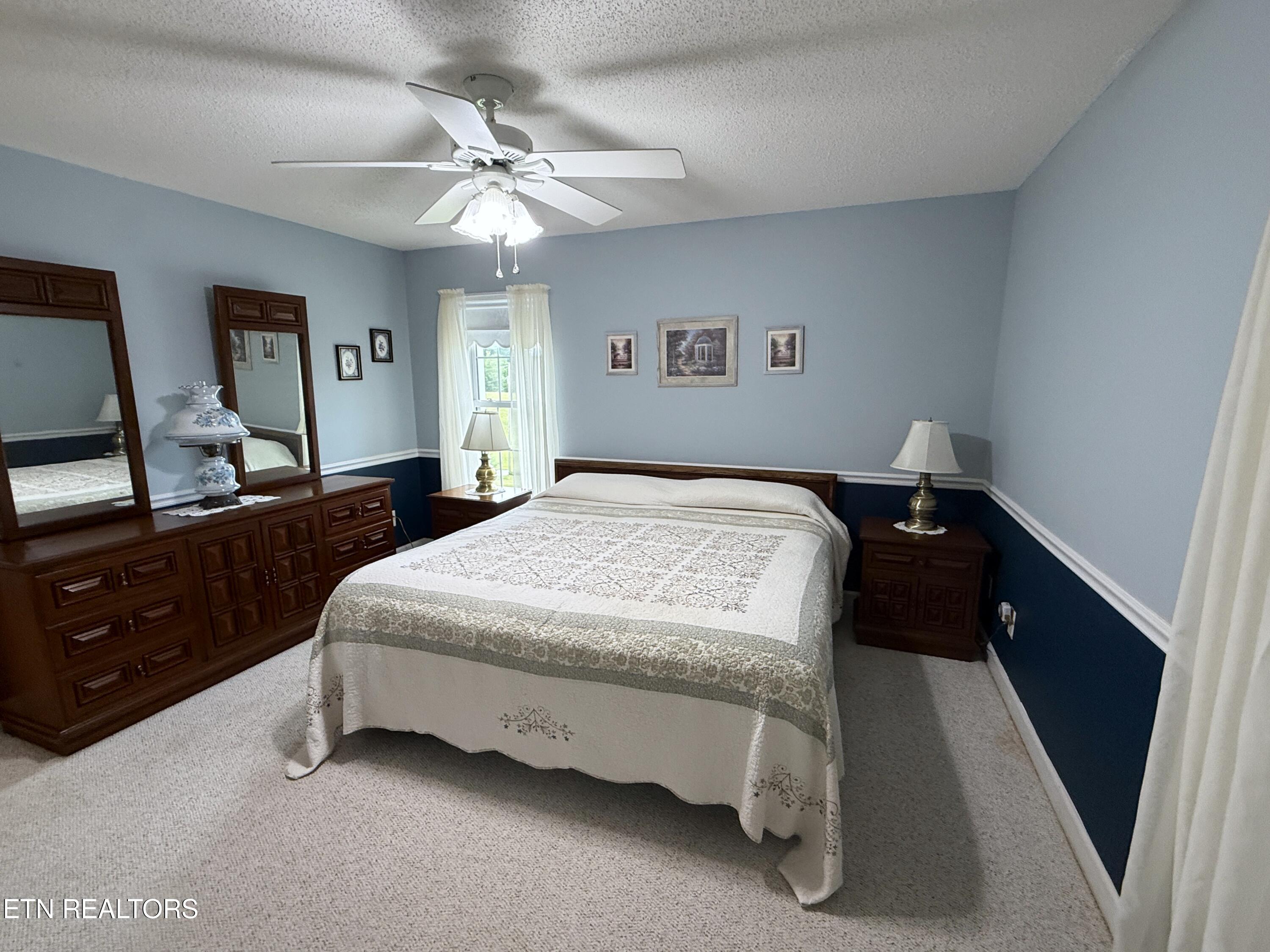 100 Bright Hope Road Greeneville TN 37743