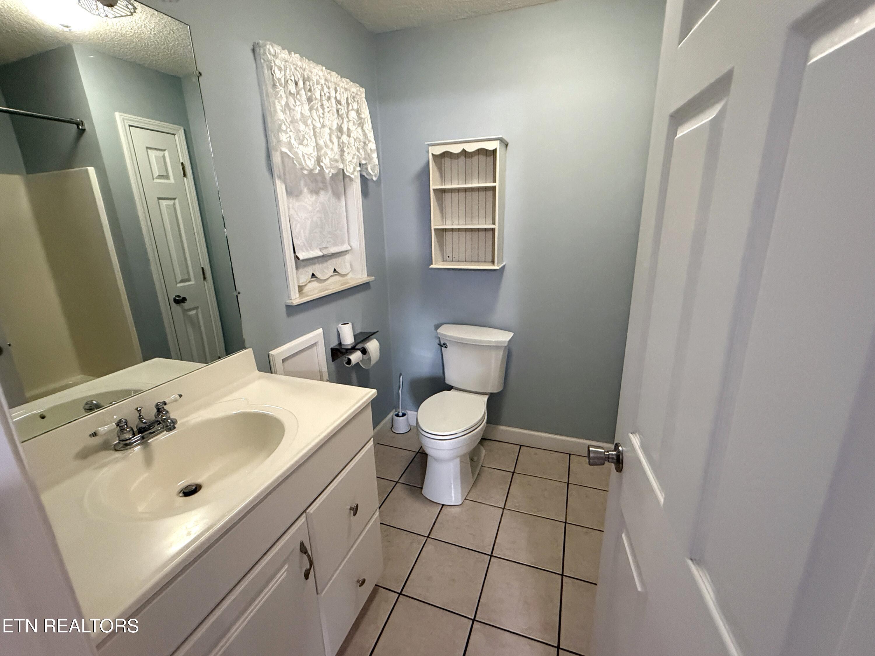 100 Bright Hope Road Greeneville TN 37743