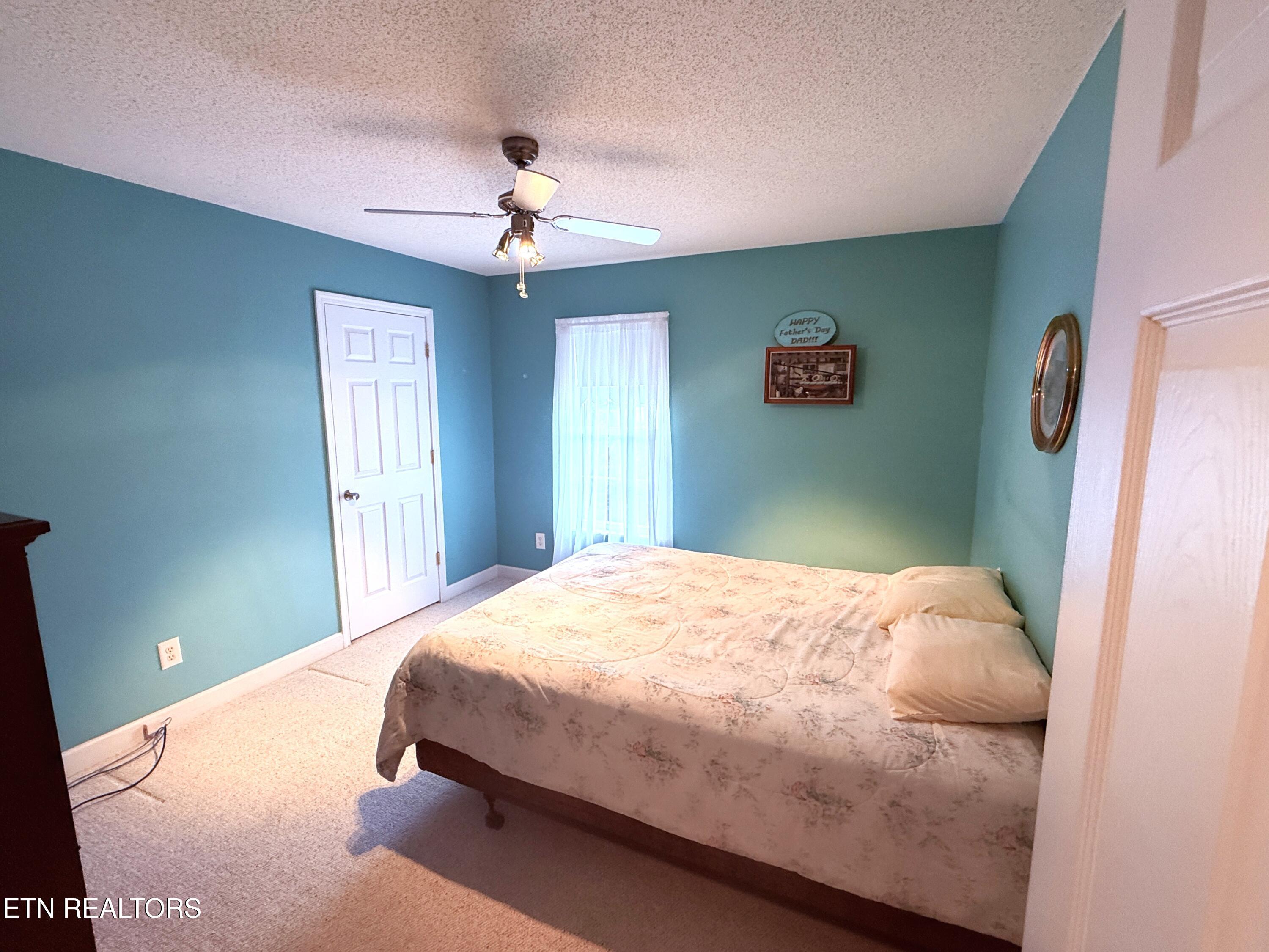 100 Bright Hope Road Greeneville TN 37743