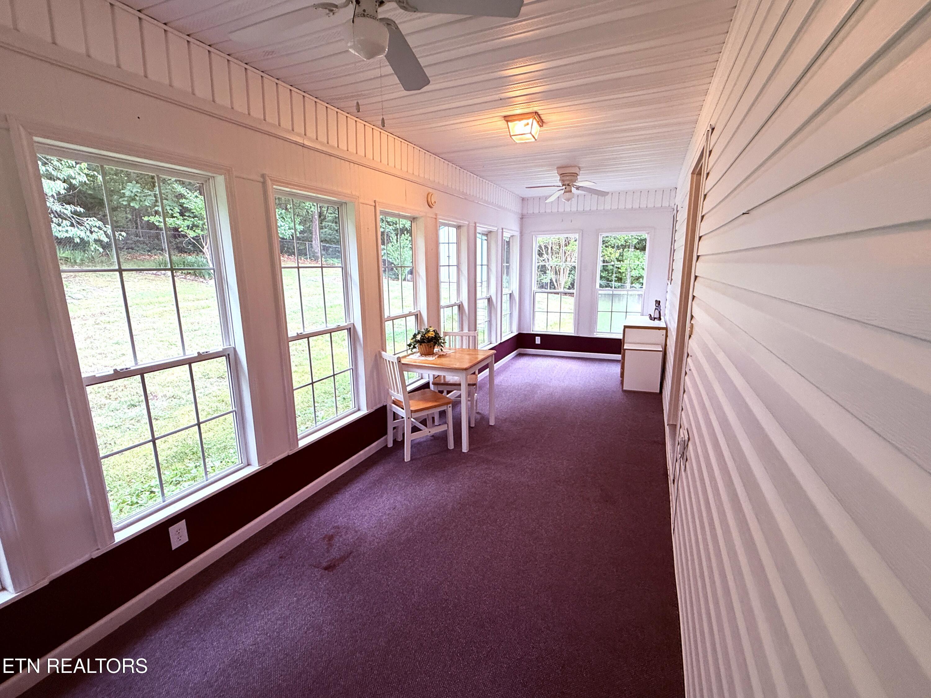 100 Bright Hope Road Greeneville TN 37743