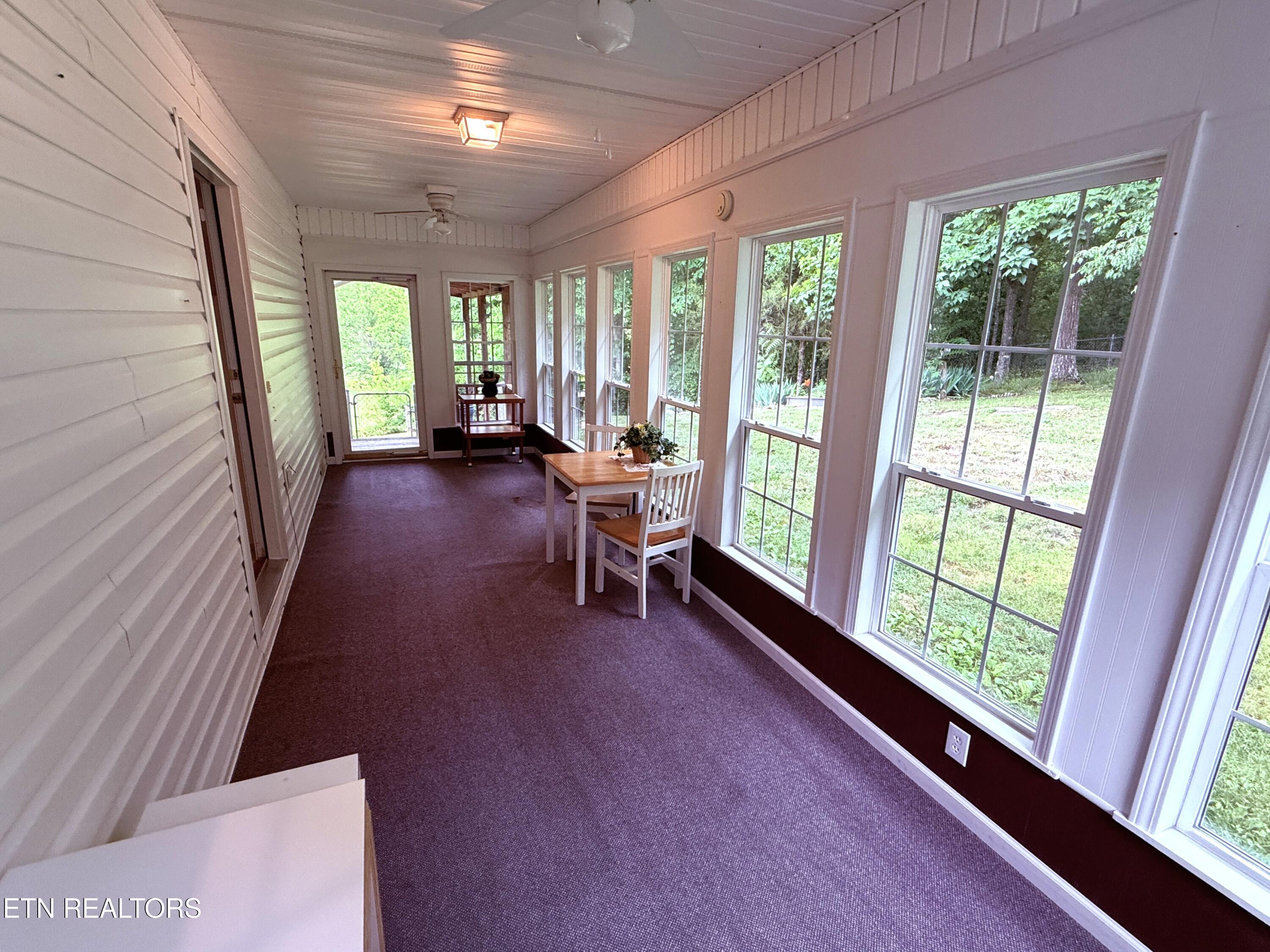 100 Bright Hope Road Greeneville TN 37743