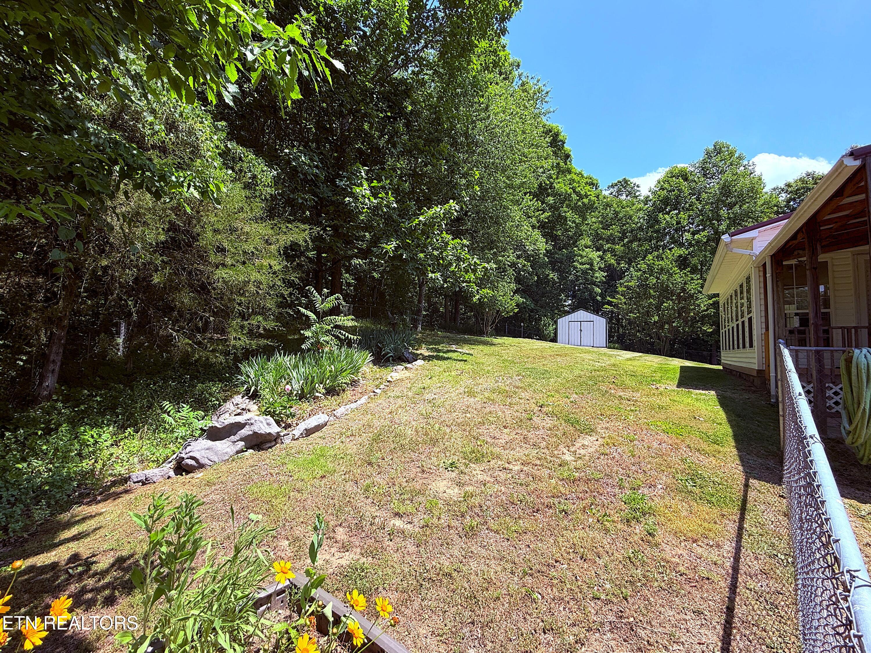 100 Bright Hope Road Greeneville TN 37743