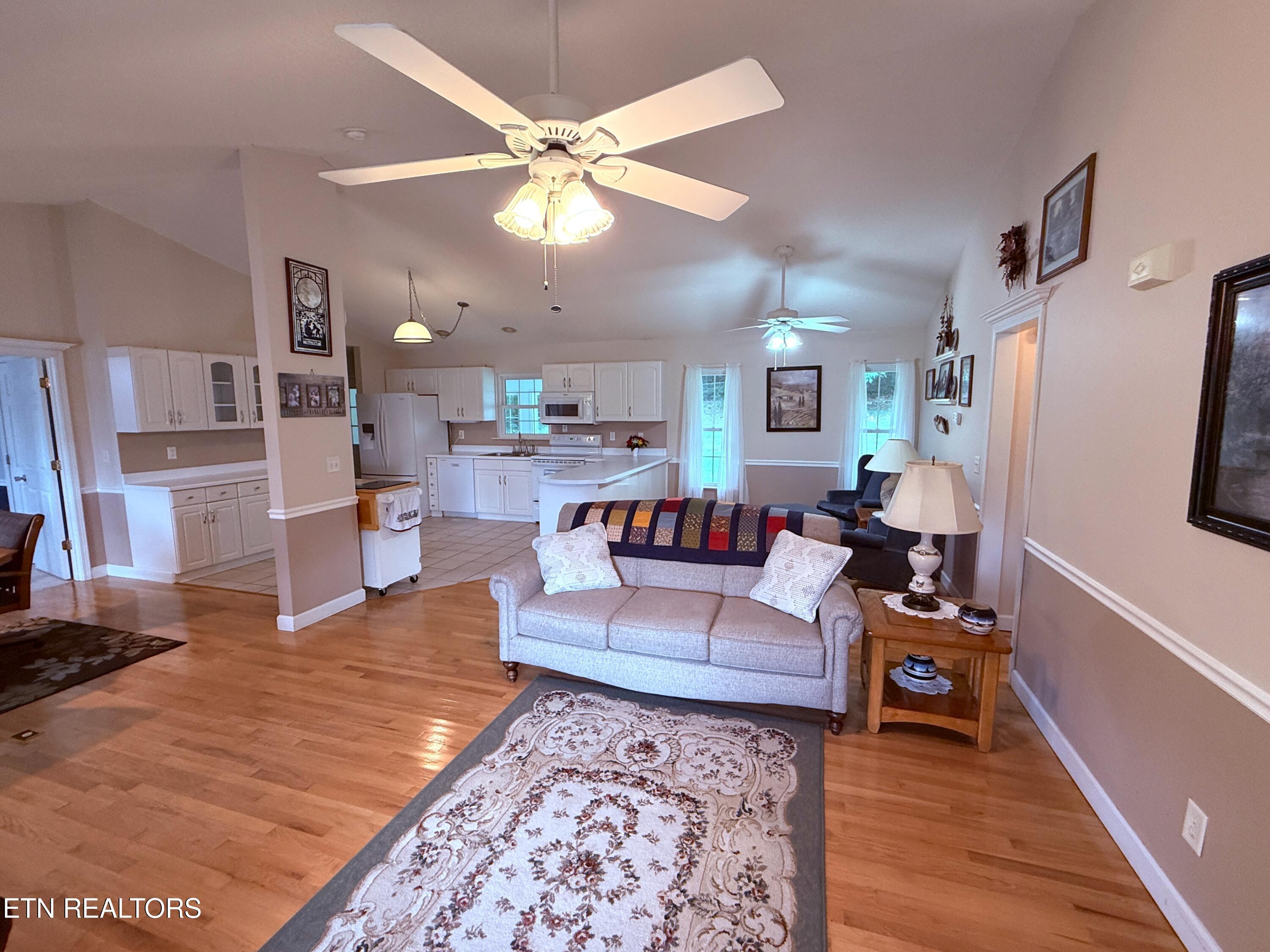 100 Bright Hope Road Greeneville TN 37743