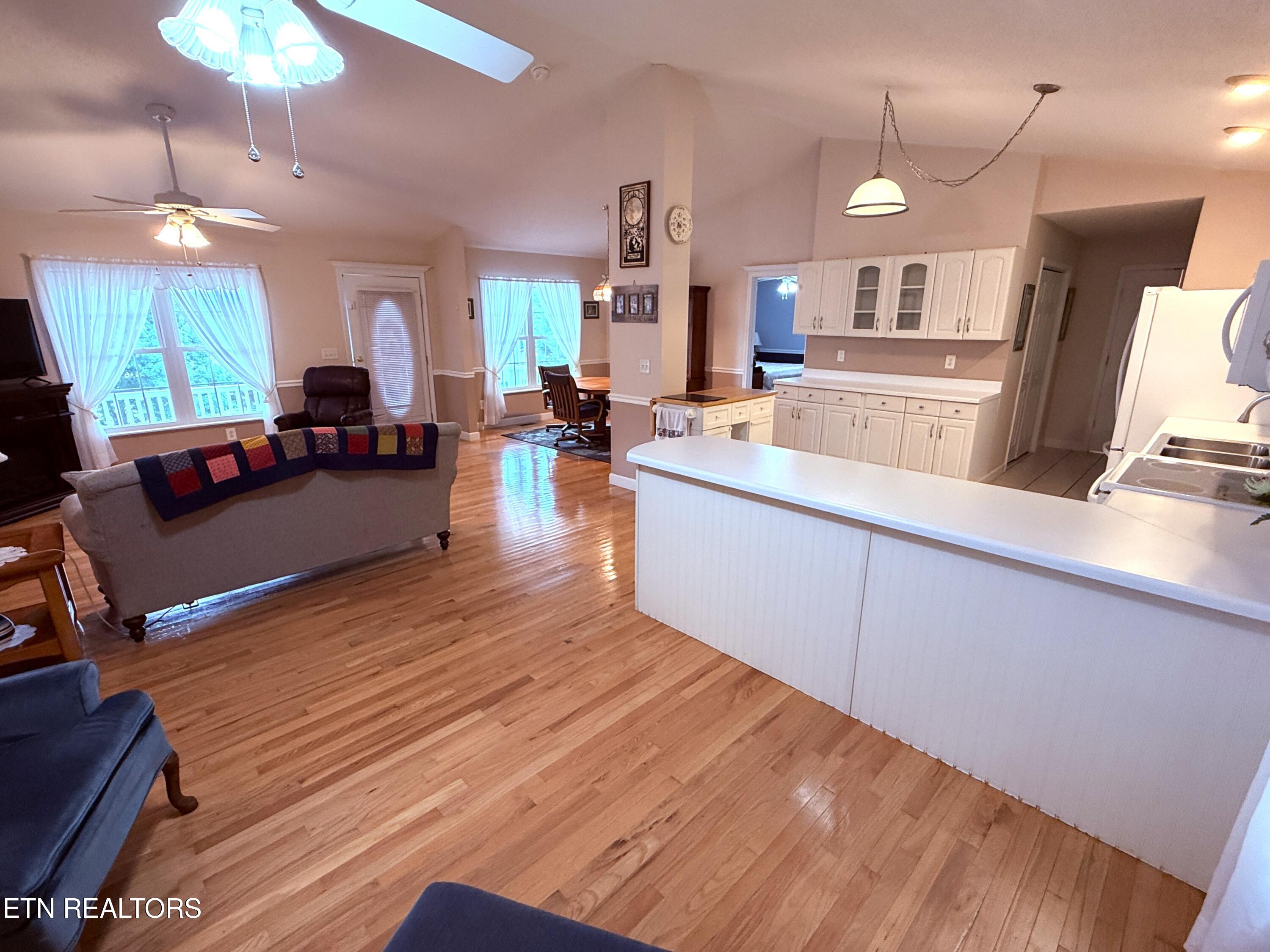 100 Bright Hope Road Greeneville TN 37743