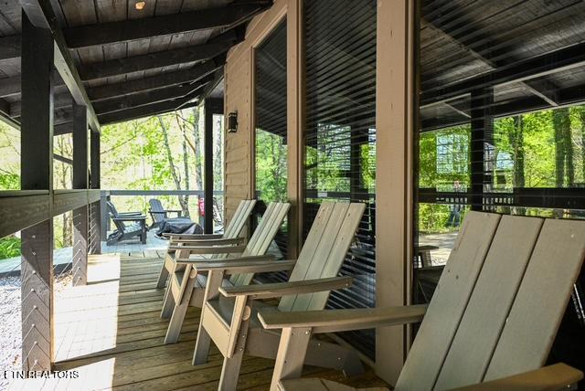 1421 Silver Poplar Lane Sevierville TN 37876