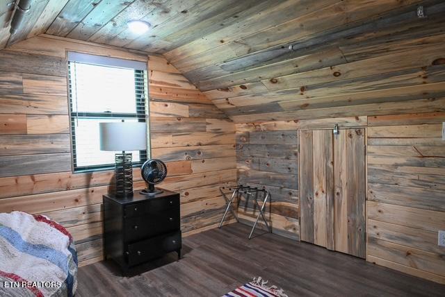 1421 Silver Poplar Lane Sevierville TN 37876