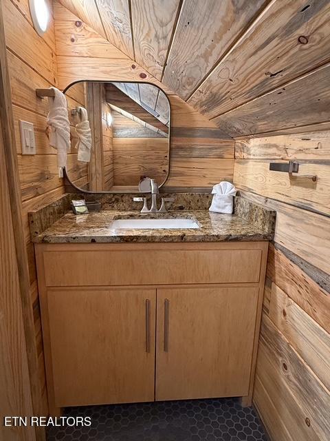 1421 Silver Poplar Lane Sevierville TN 37876