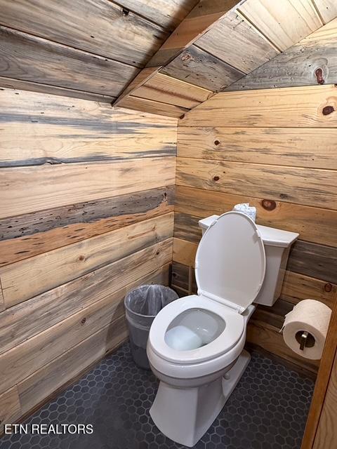 1421 Silver Poplar Lane Sevierville TN 37876