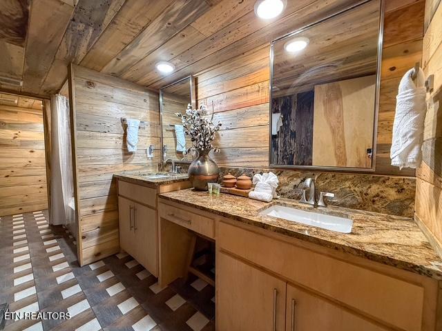 1421 Silver Poplar Lane Sevierville TN 37876