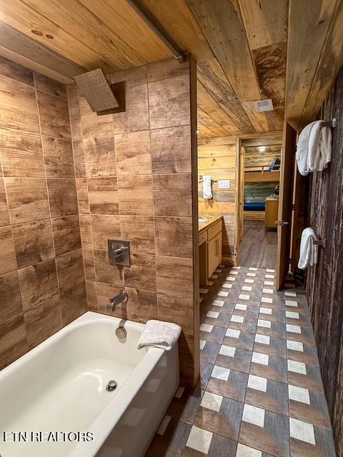 1421 Silver Poplar Lane Sevierville TN 37876