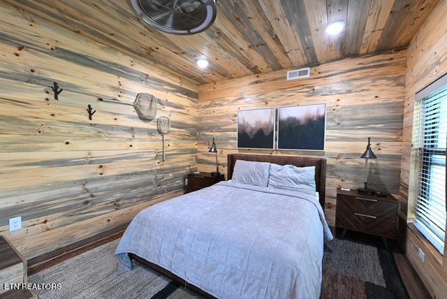 1421 Silver Poplar Lane Sevierville TN 37876