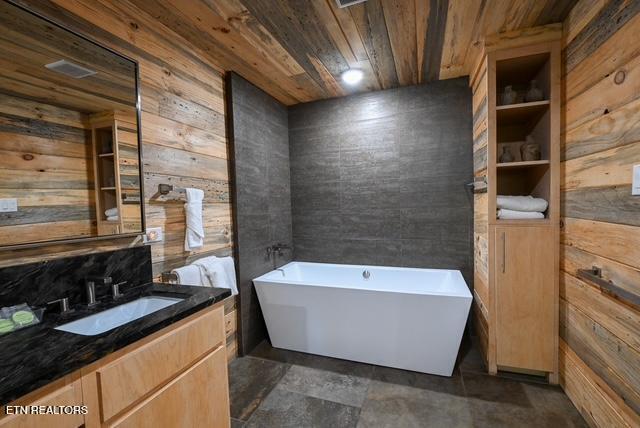 1421 Silver Poplar Lane Sevierville TN 37876