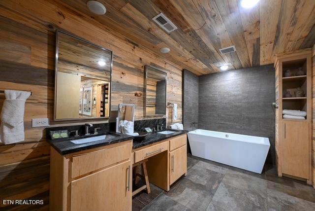 1421 Silver Poplar Lane Sevierville TN 37876