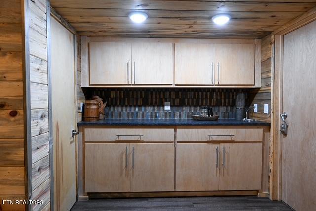 1421 Silver Poplar Lane Sevierville TN 37876