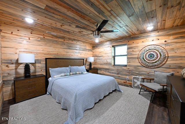 1421 Silver Poplar Lane Sevierville TN 37876