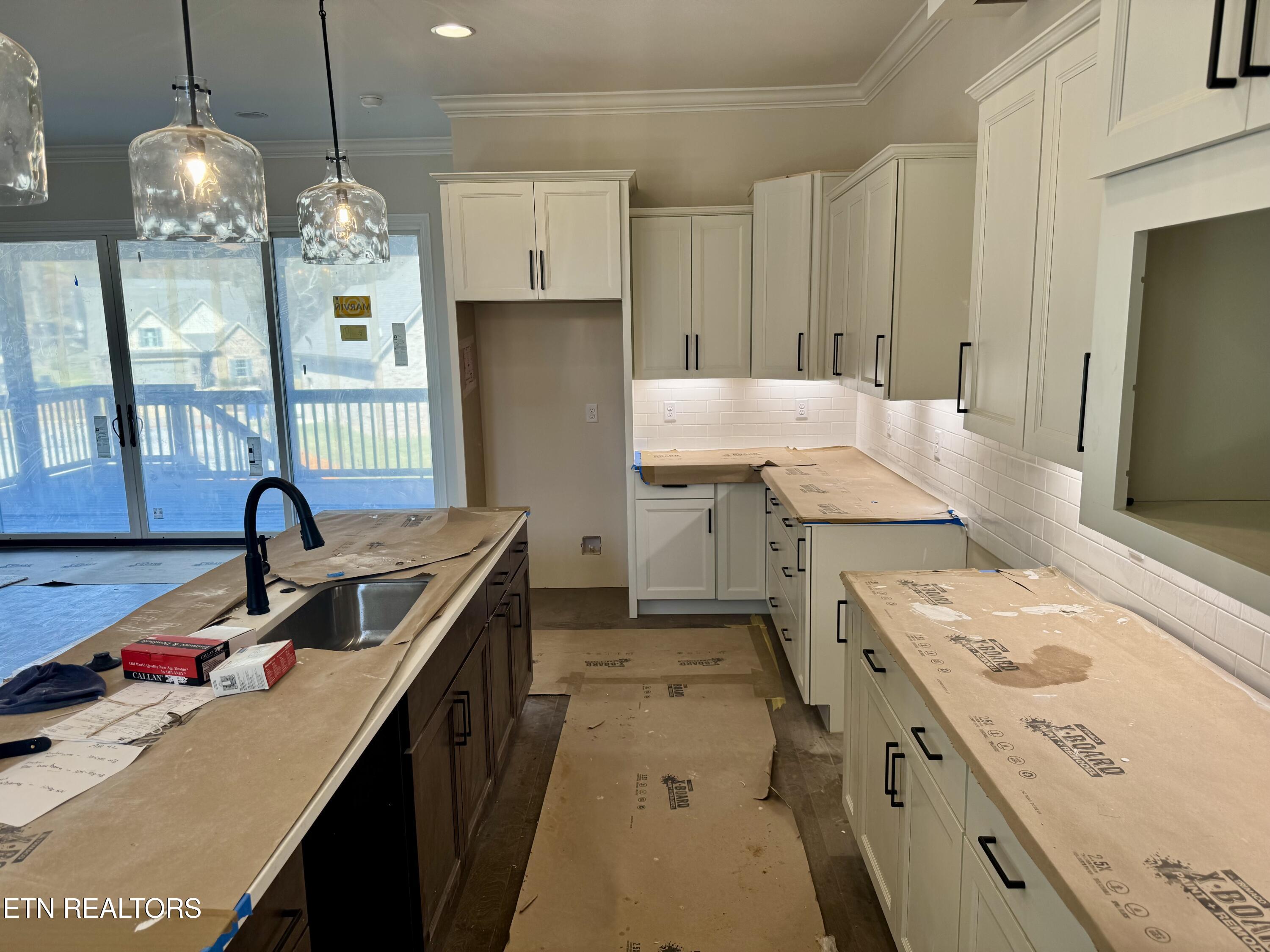 12015 Avery Manor Lane Knoxville TN 37932