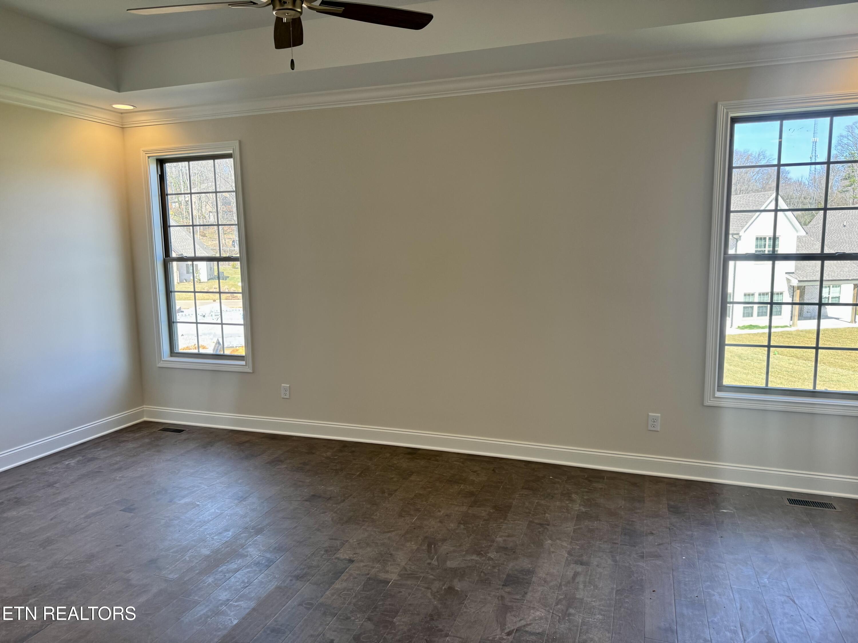 12015 Avery Manor Lane Knoxville TN 37932