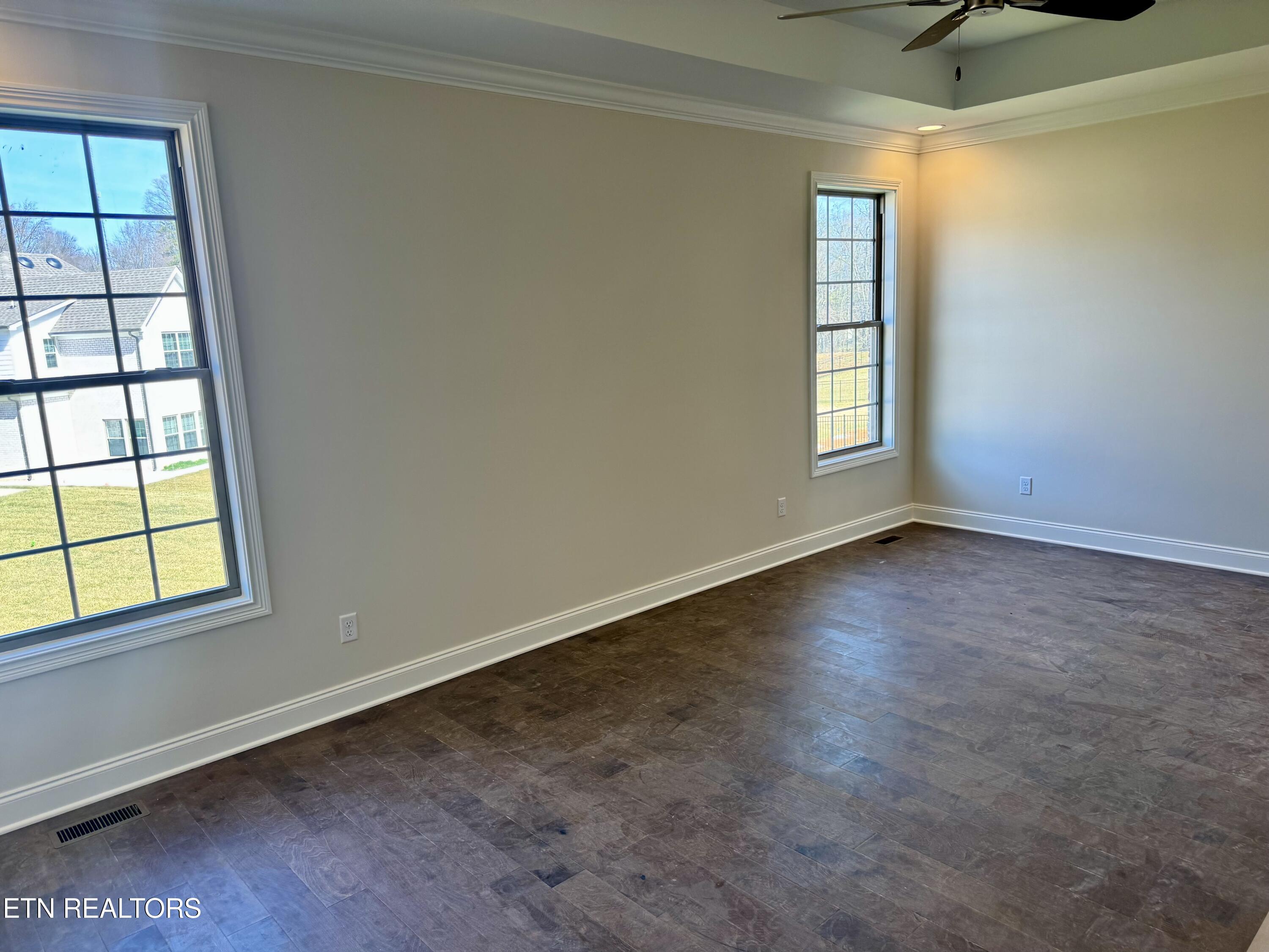 12015 Avery Manor Lane Knoxville TN 37932