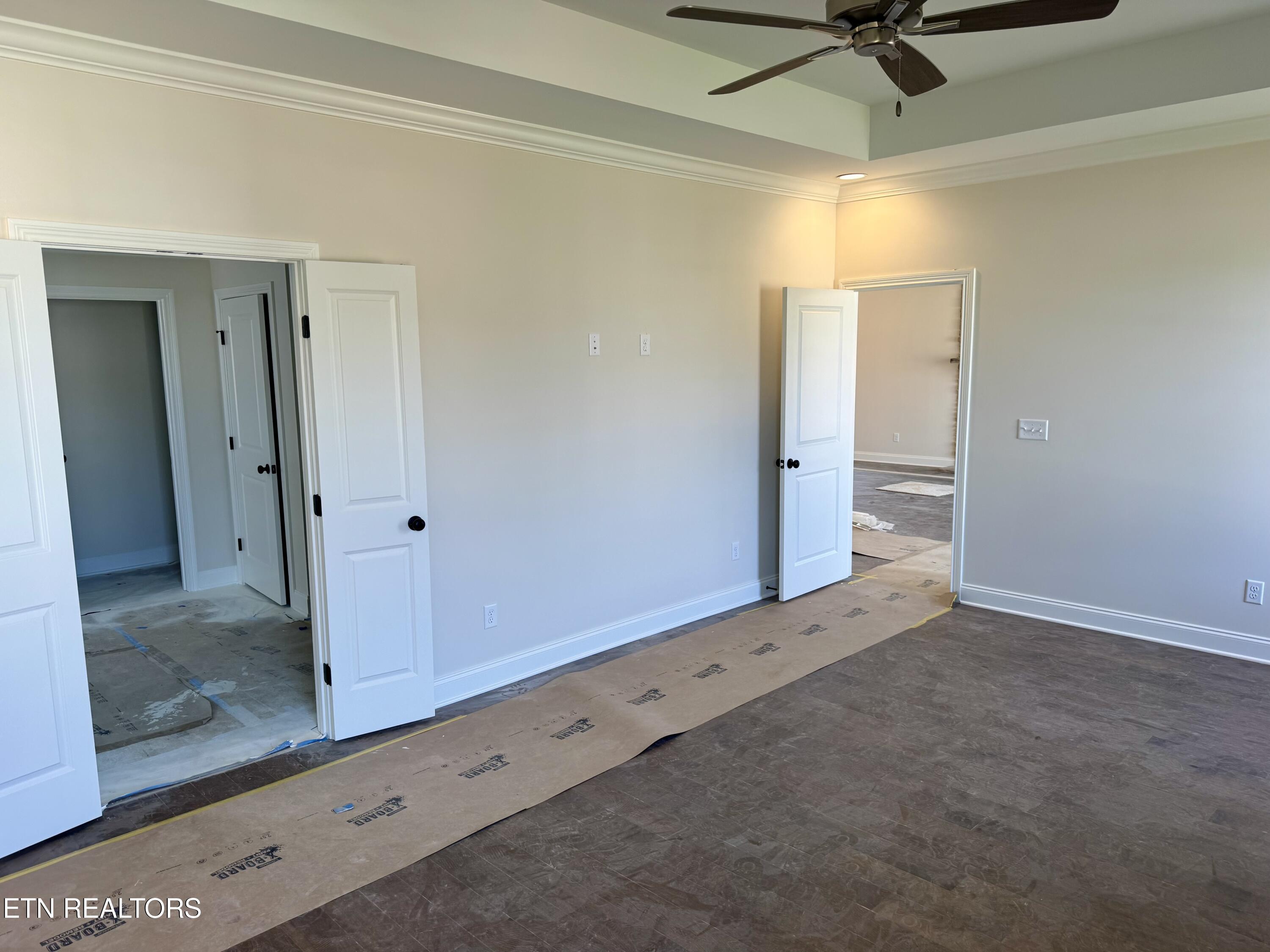 12015 Avery Manor Lane Knoxville TN 37932