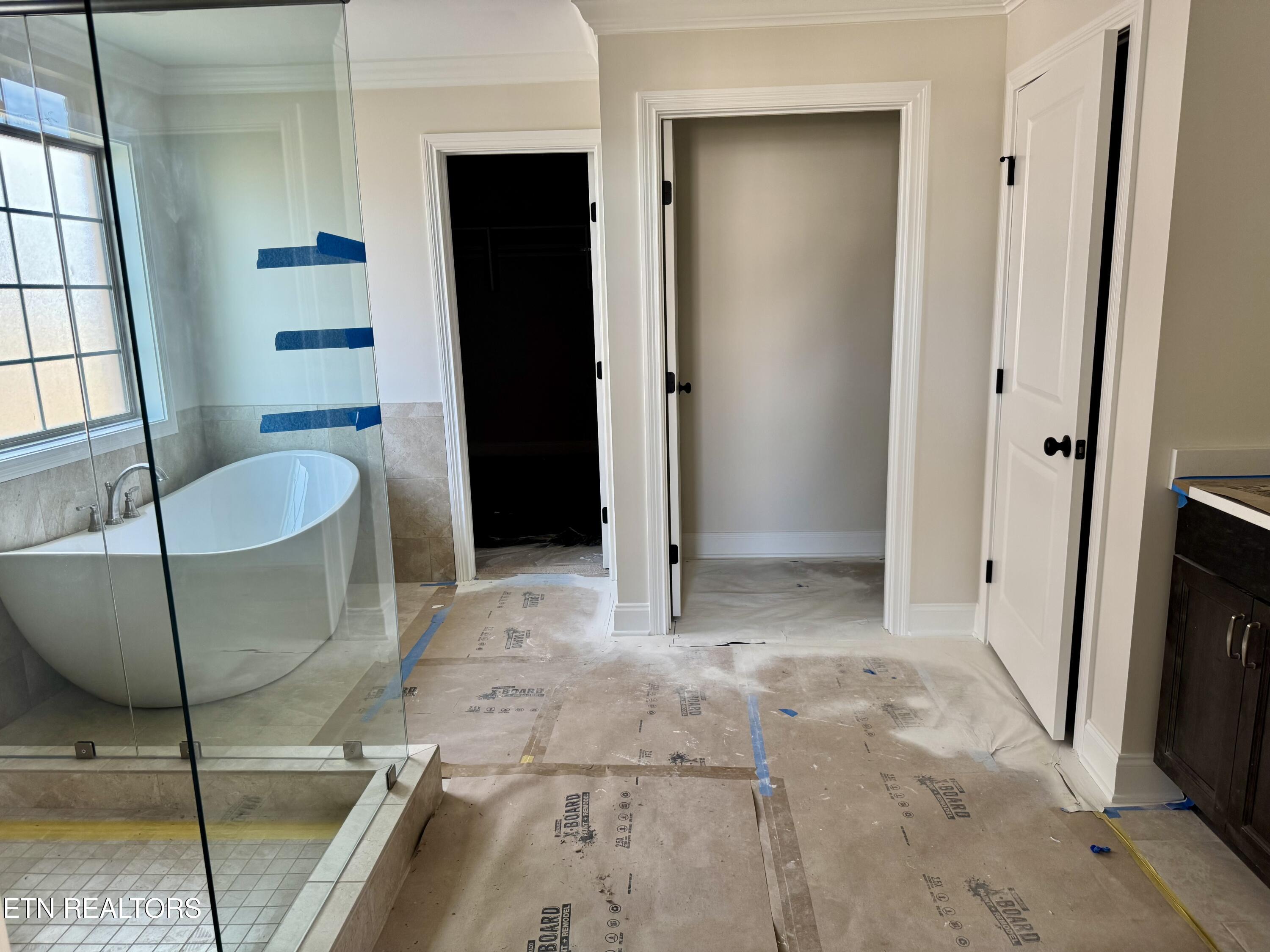 12015 Avery Manor Lane Knoxville TN 37932