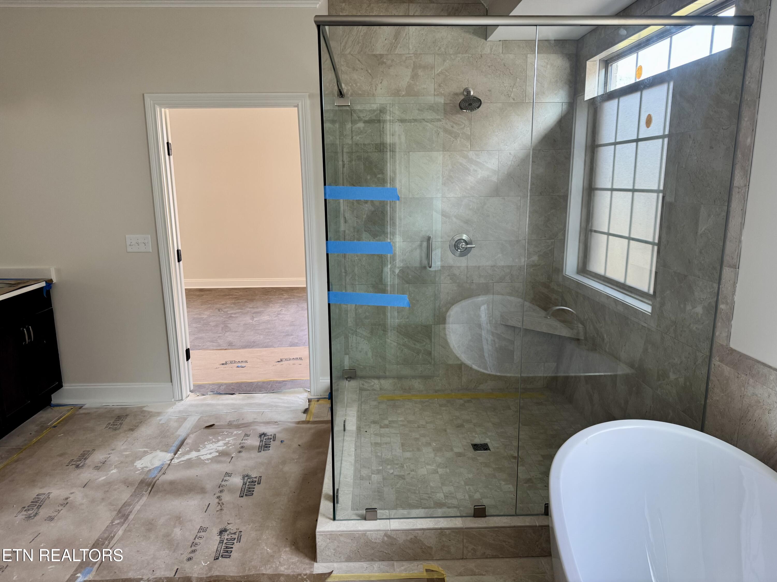 12015 Avery Manor Lane Knoxville TN 37932