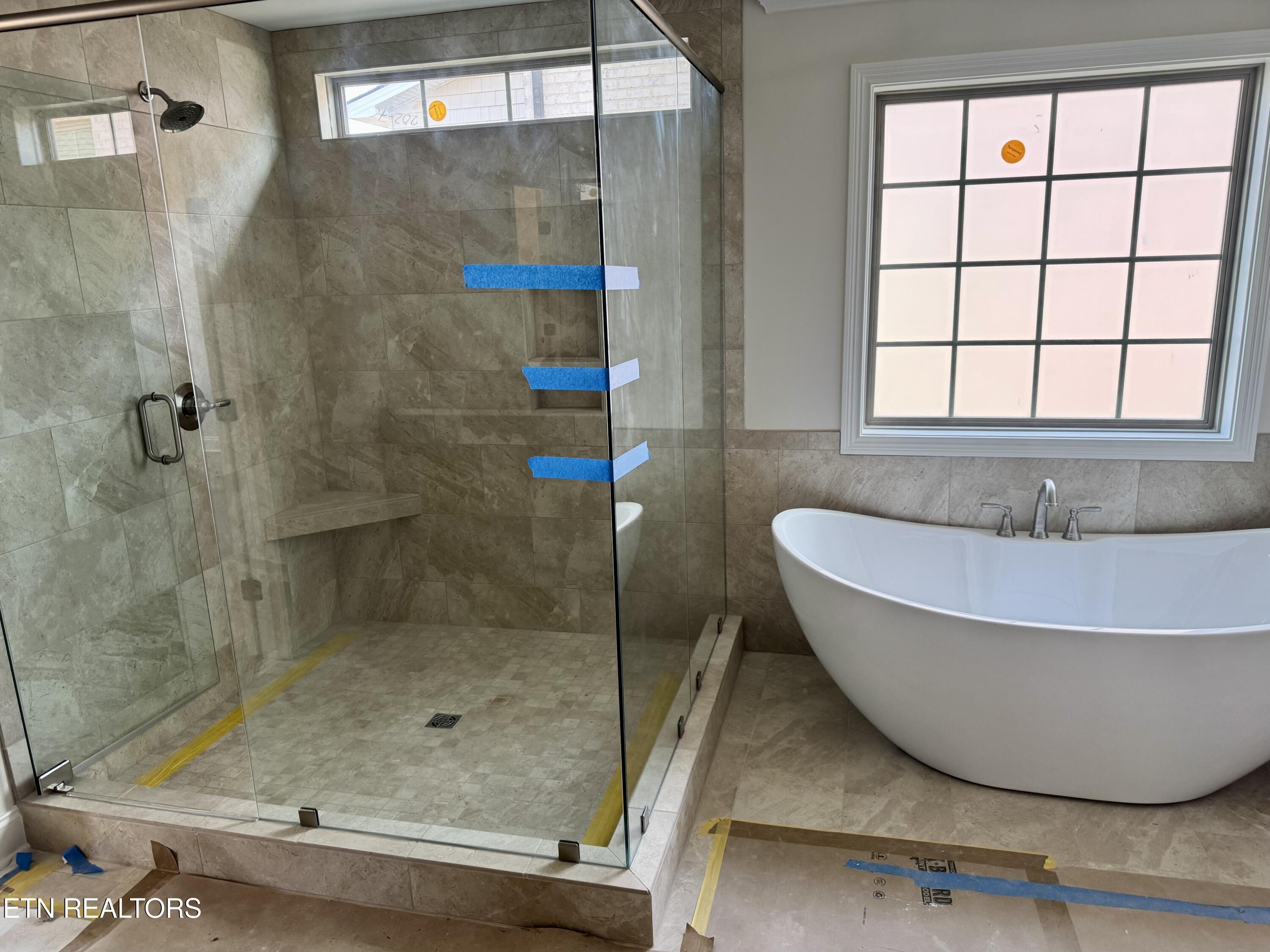 12015 Avery Manor Lane Knoxville TN 37932