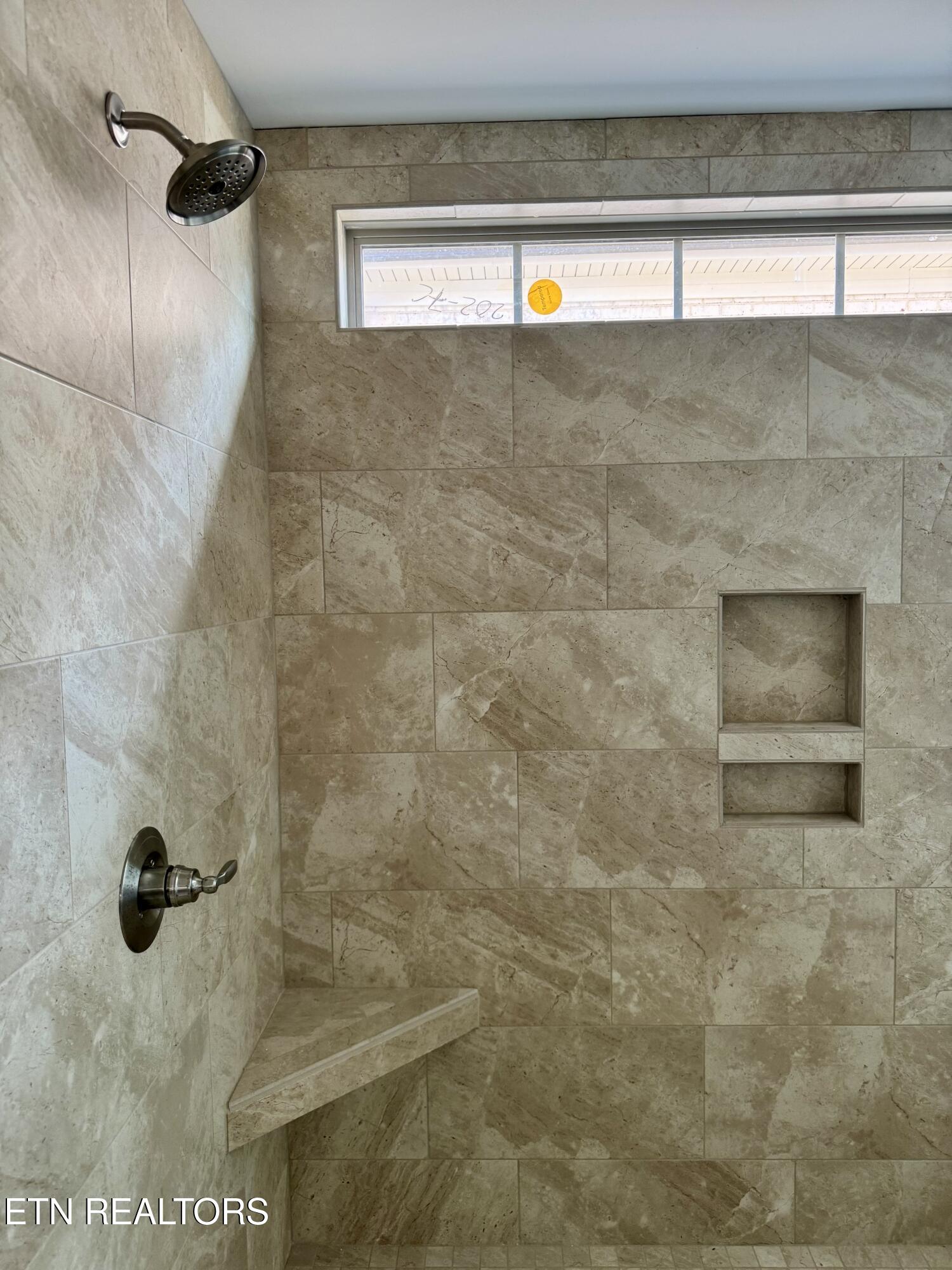 12015 Avery Manor Lane Knoxville TN 37932