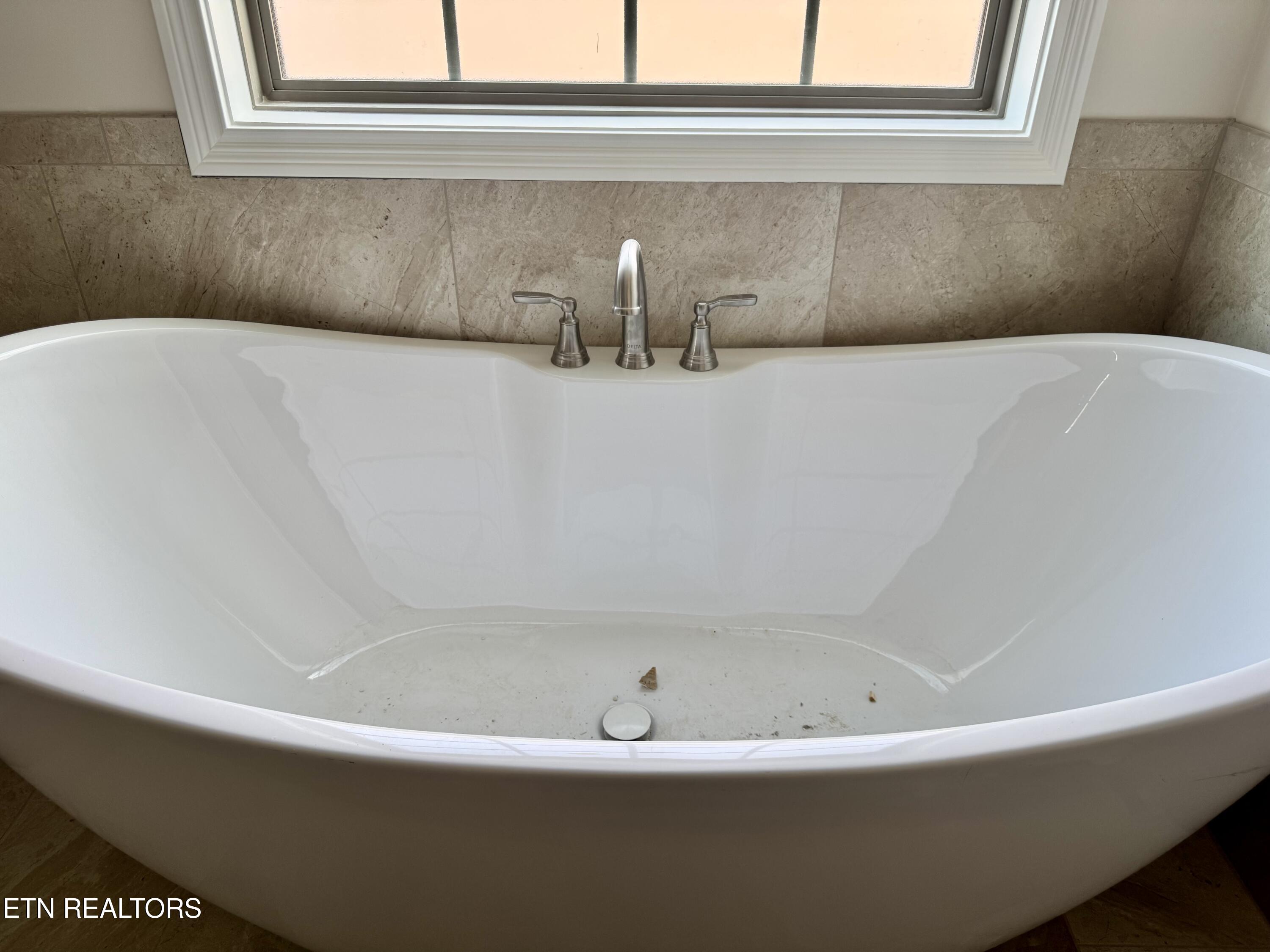 12015 Avery Manor Lane Knoxville TN 37932