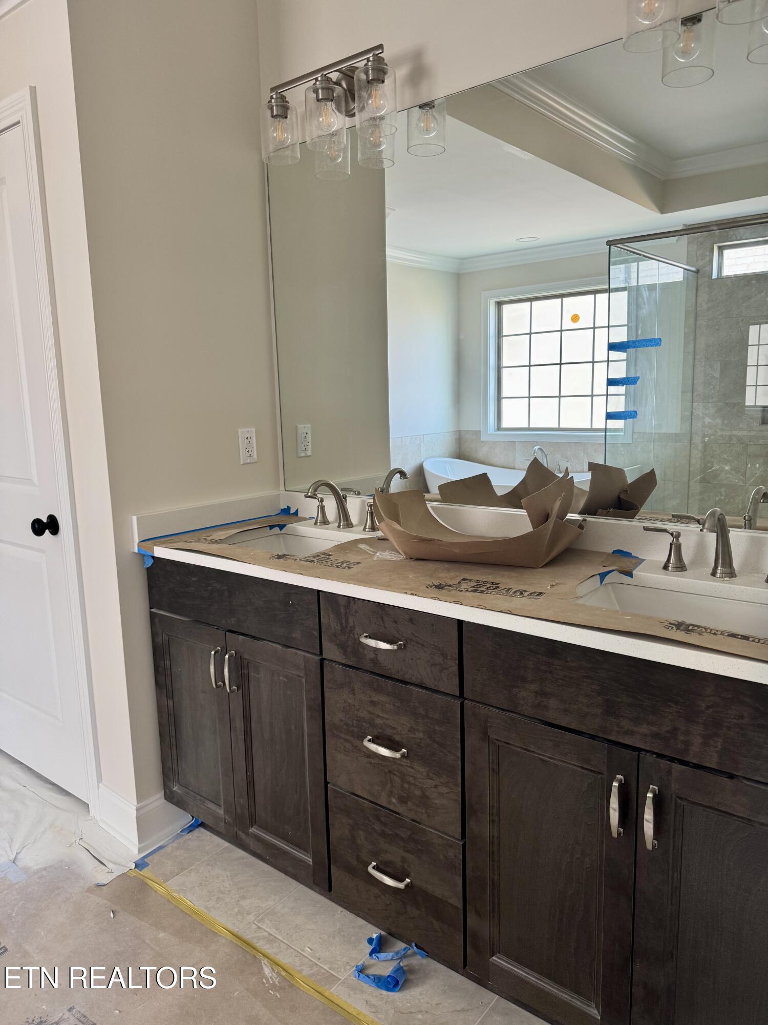 12015 Avery Manor Lane Knoxville TN 37932