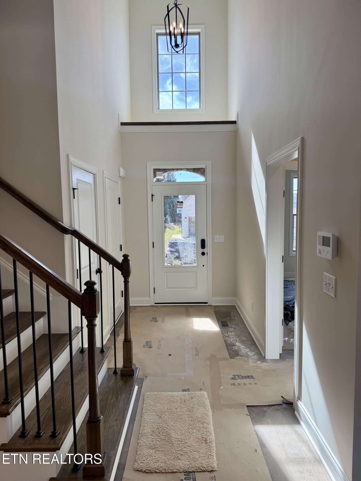 12015 Avery Manor Lane Knoxville TN 37932