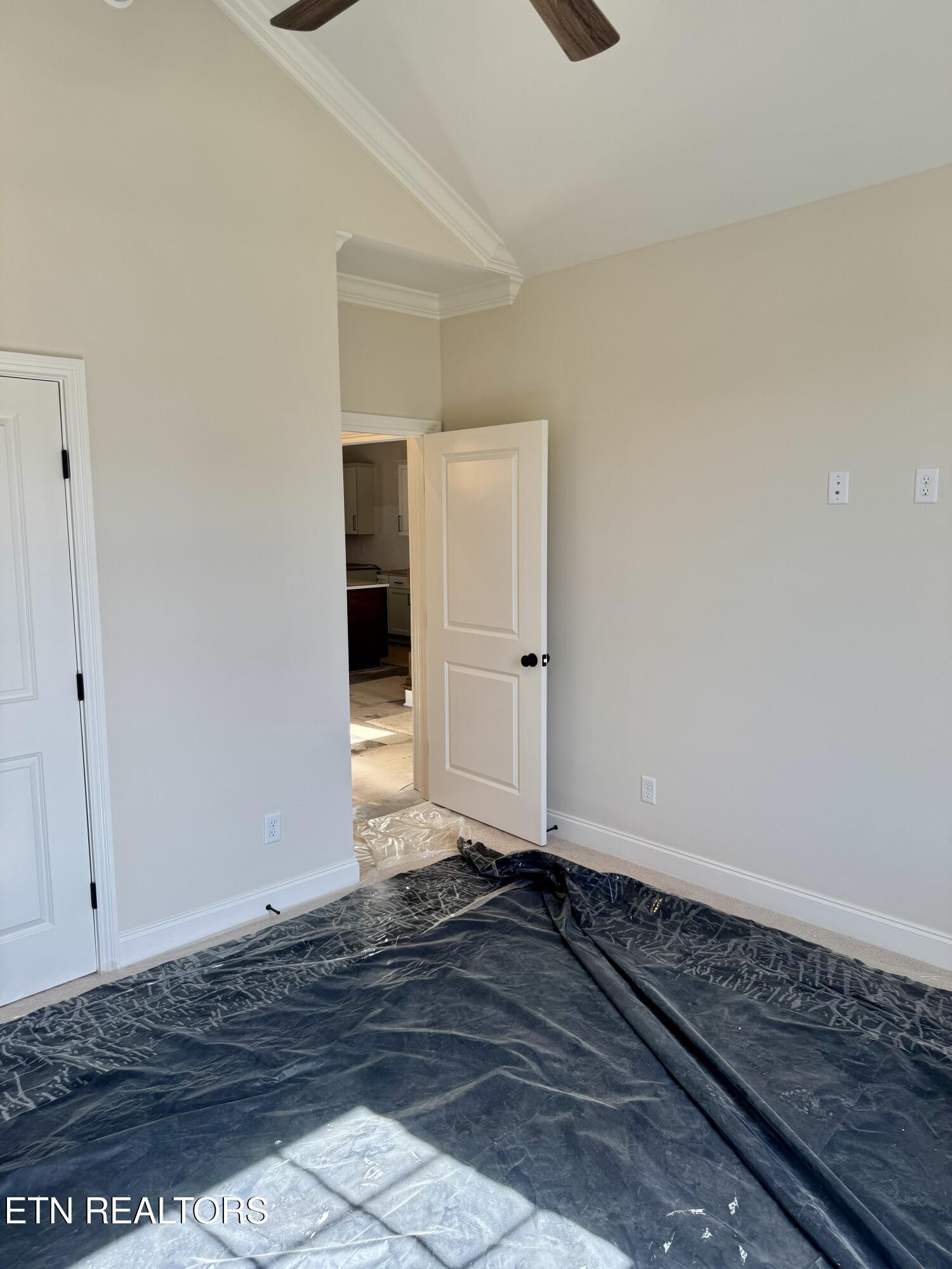 12015 Avery Manor Lane Knoxville TN 37932