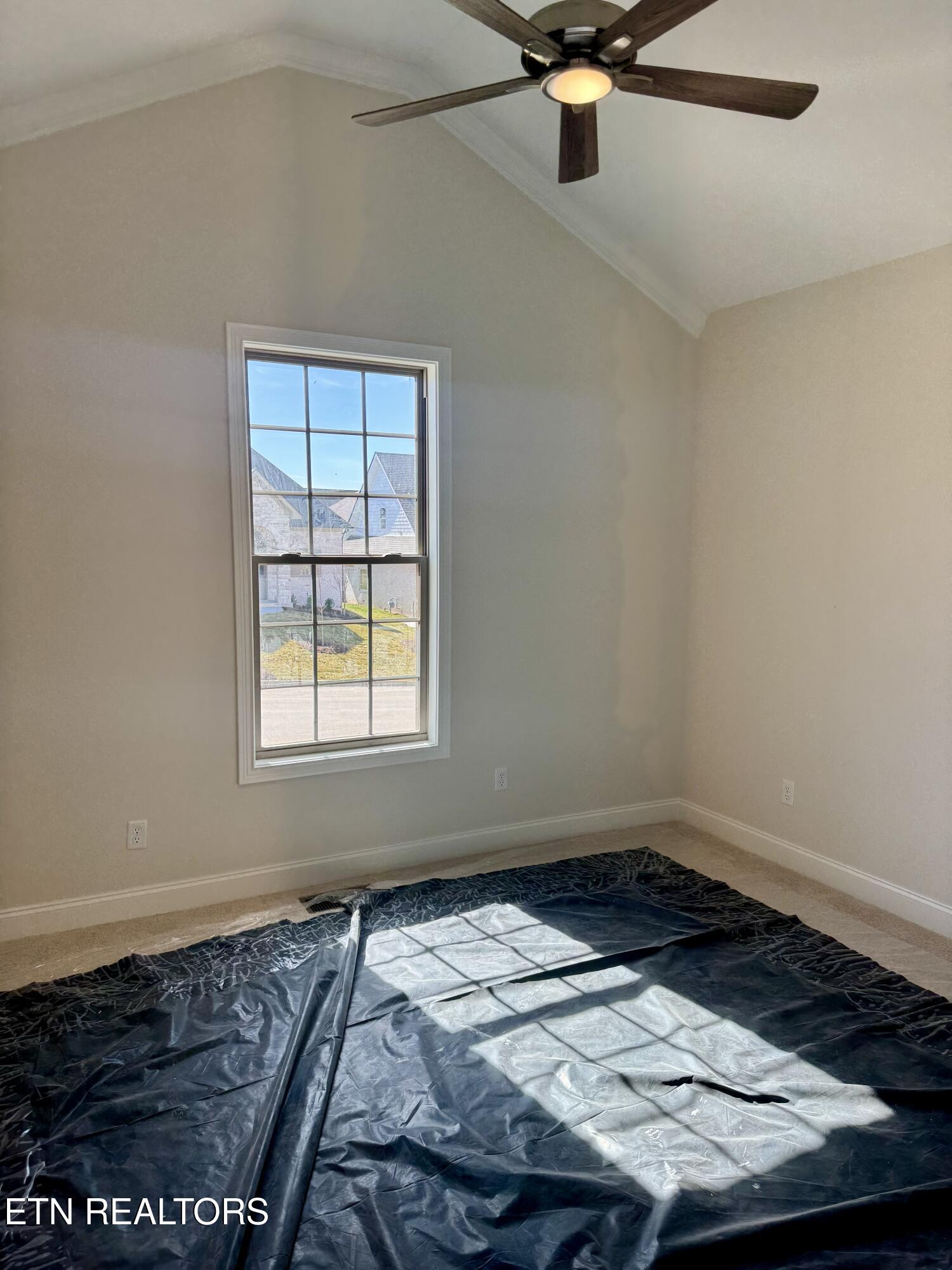 12015 Avery Manor Lane Knoxville TN 37932