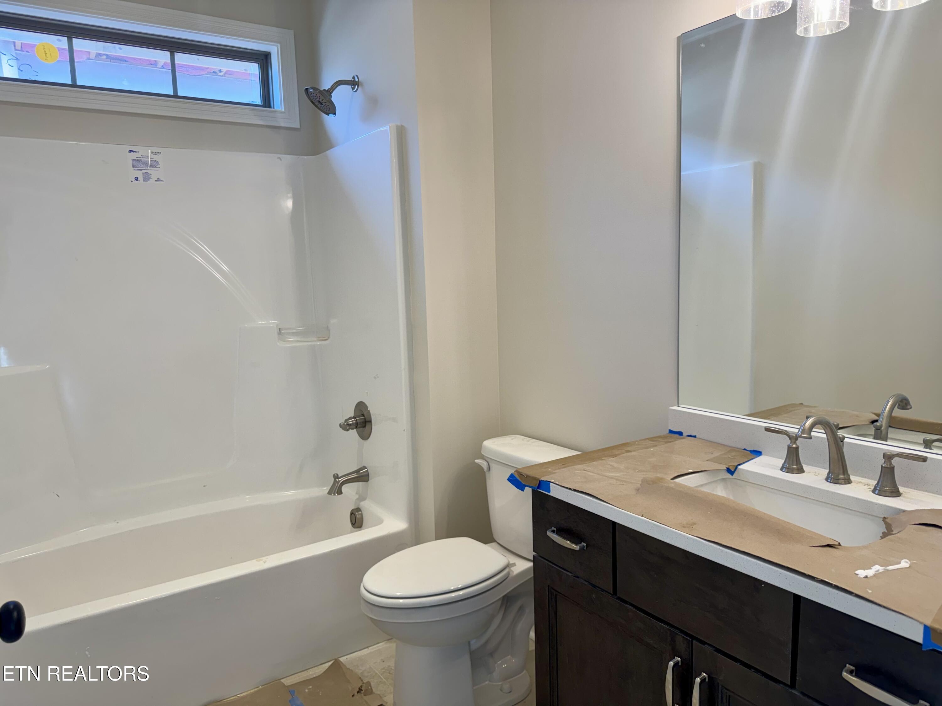 12015 Avery Manor Lane Knoxville TN 37932